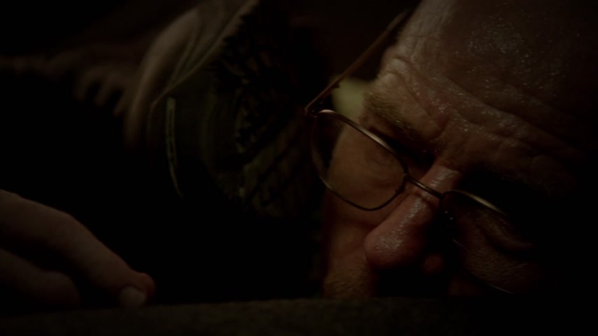 Попандос Скриншот 14