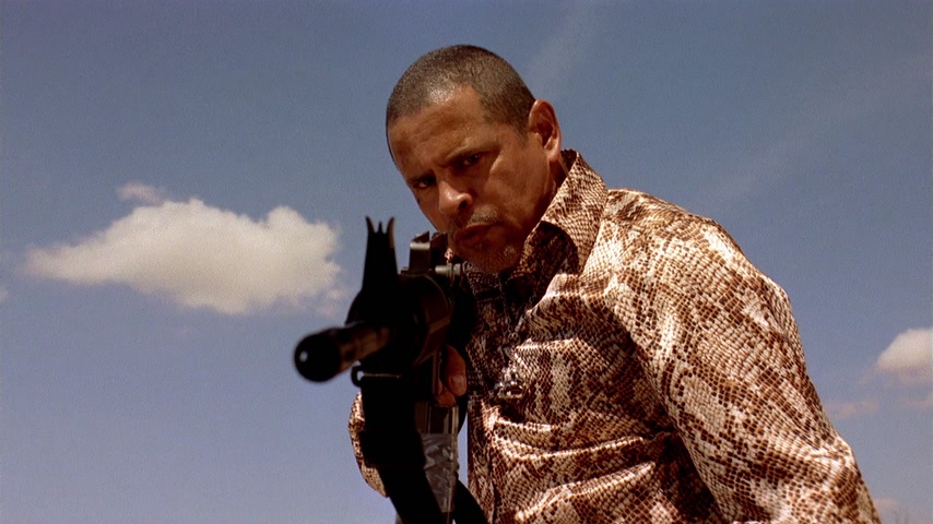 Попандос Скриншот 15