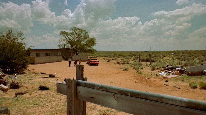 Попандос Скриншот 16