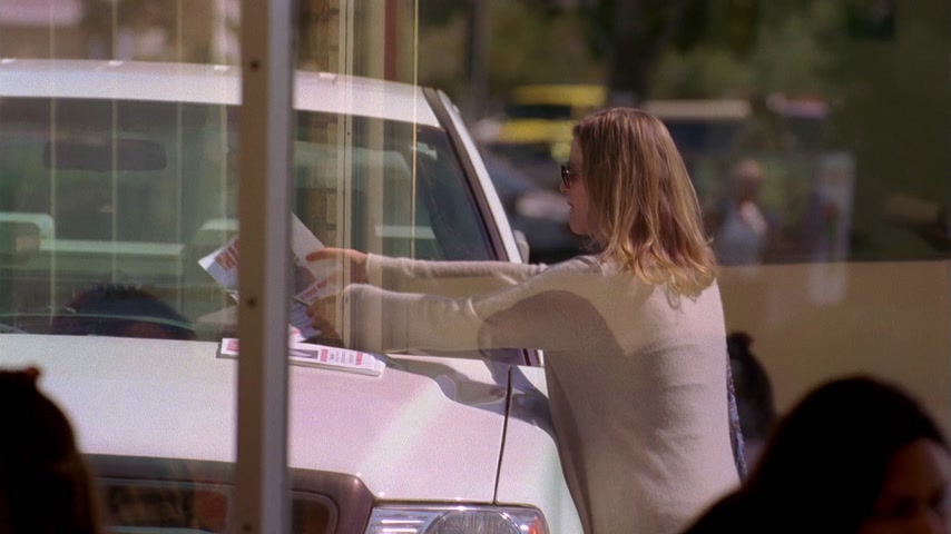 Попандос Скриншот 17