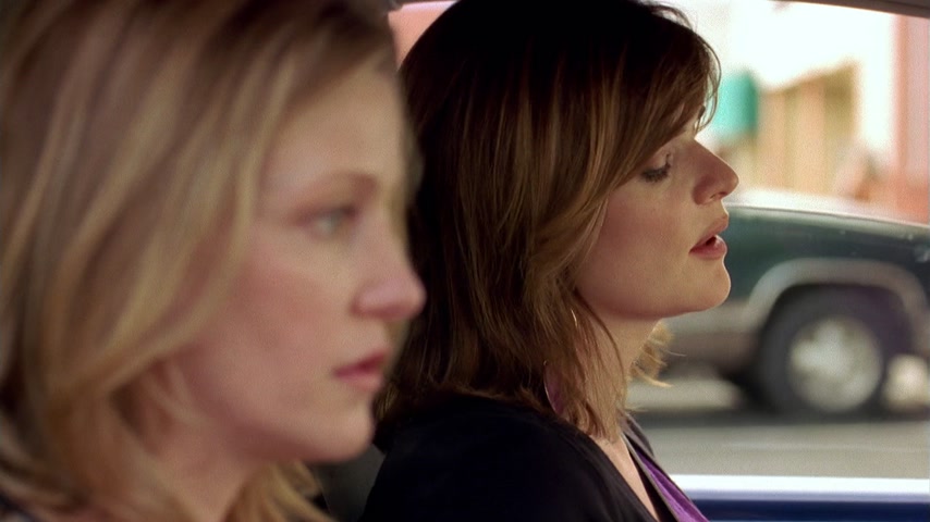 Попандос Скриншот 18