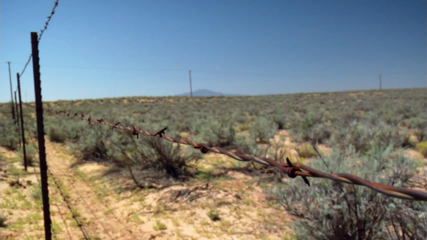 Попандос Скриншот 19