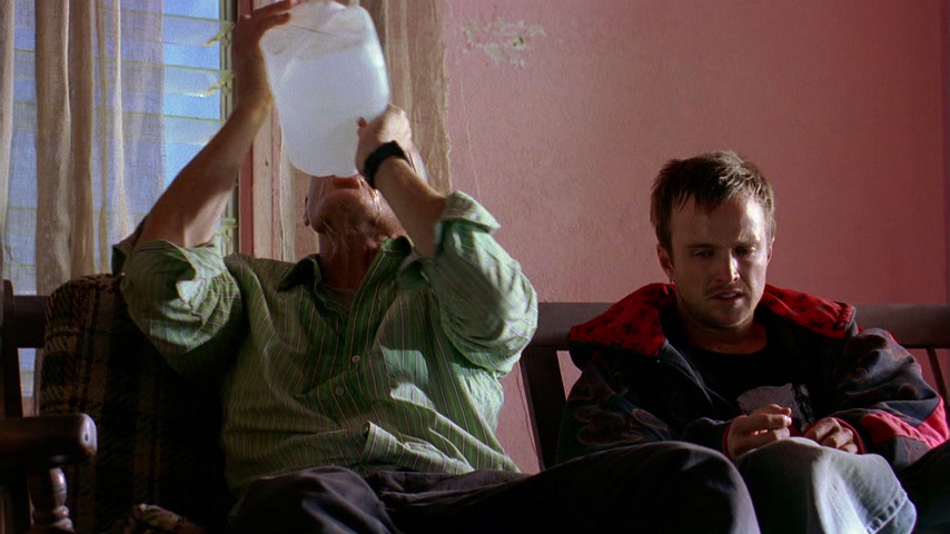 Попандос Скриншот 20