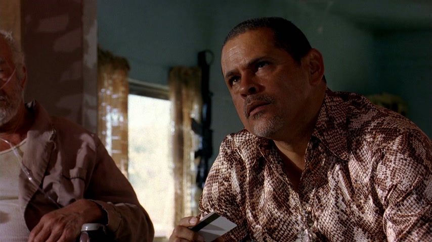 Попандос Скриншот 21