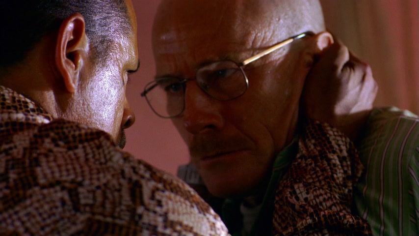 Попандос Скриншот 22