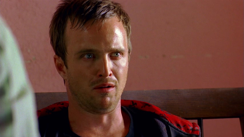 Попандос Скриншот 23