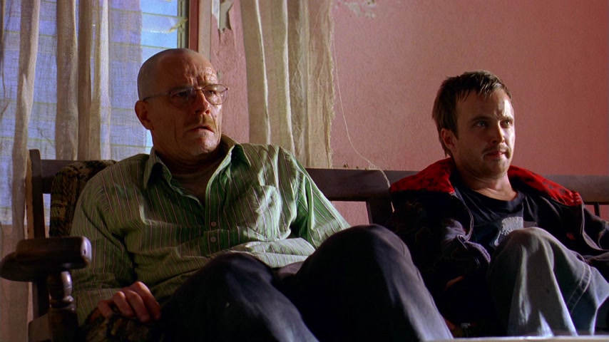 Попандос Скриншот 24