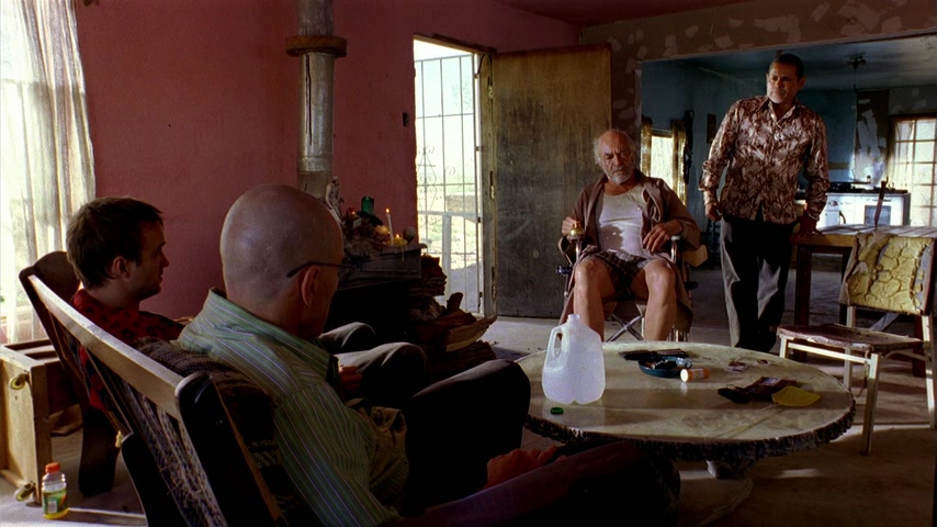 Попандос Скриншот 25