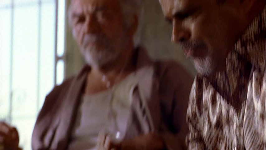 Попандос Скриншот 26