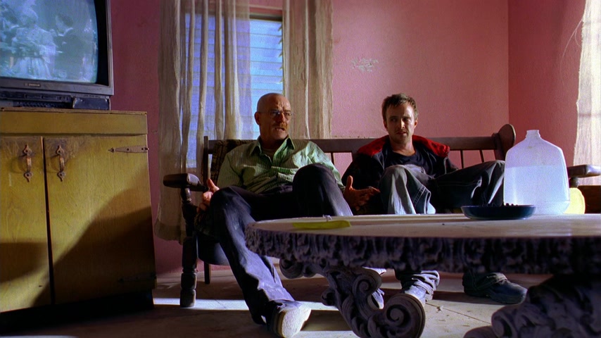 Попандос Скриншот 27