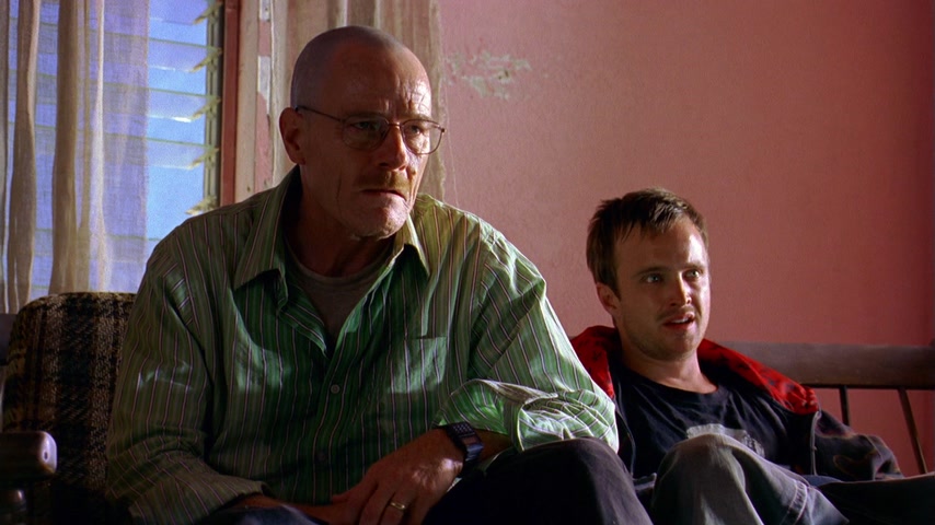 Попандос Скриншот 28