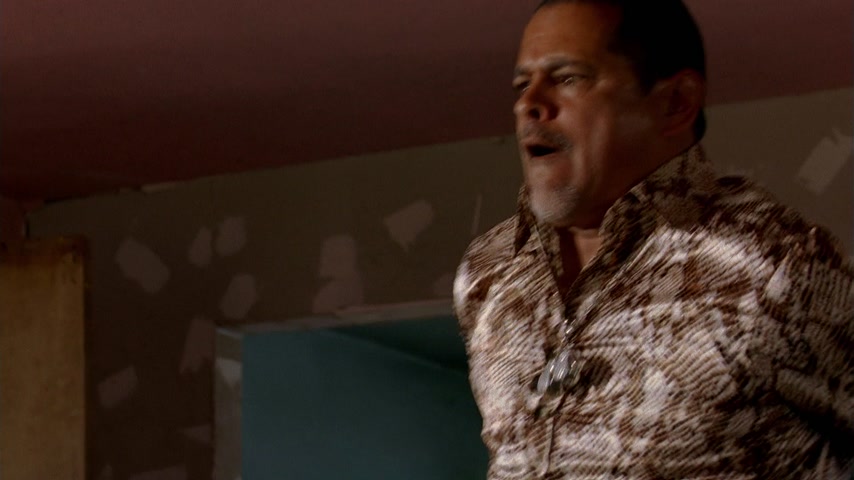 Попандос Скриншот 29