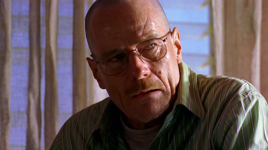 Попандос Скриншот 30