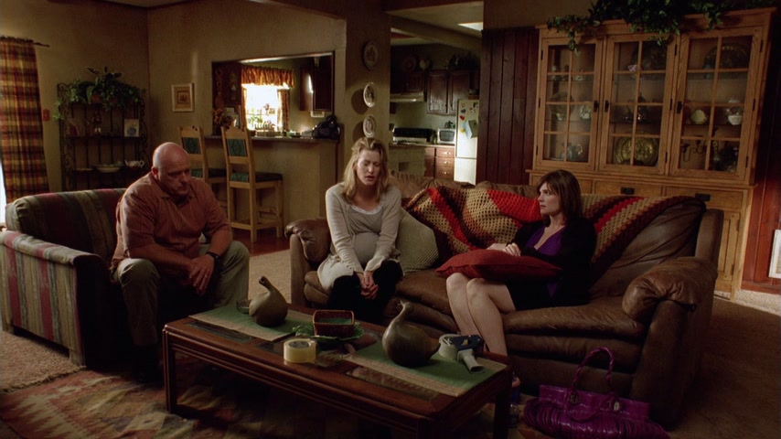 Попандос Скриншот 31