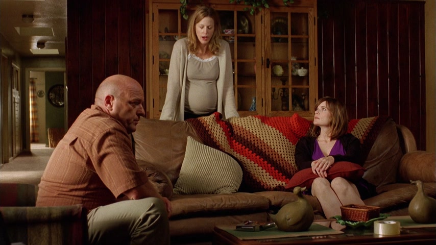 Попандос Скриншот 33