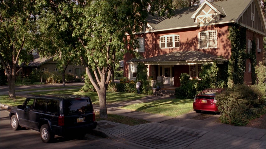 Попандос Скриншот 34