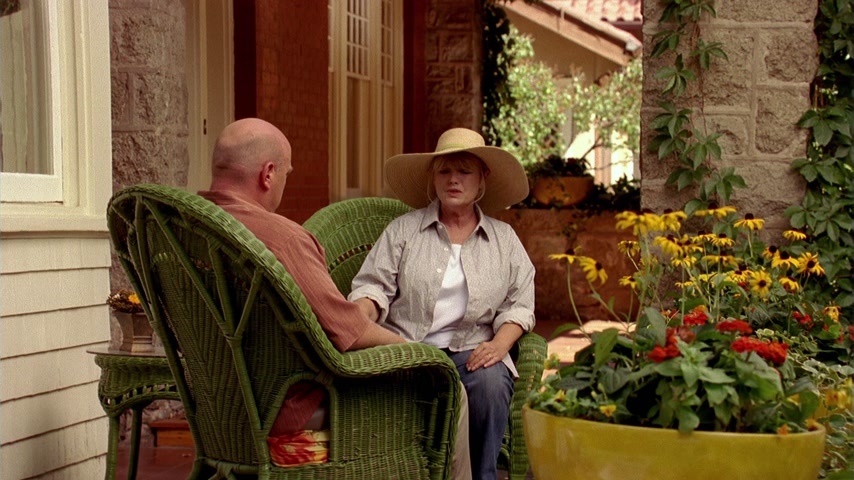 Попандос Скриншот 35