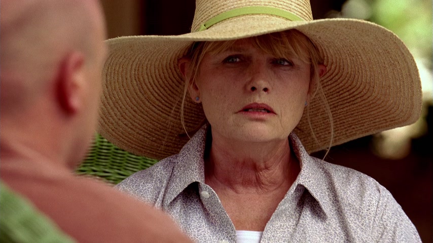 Попандос Скриншот 36