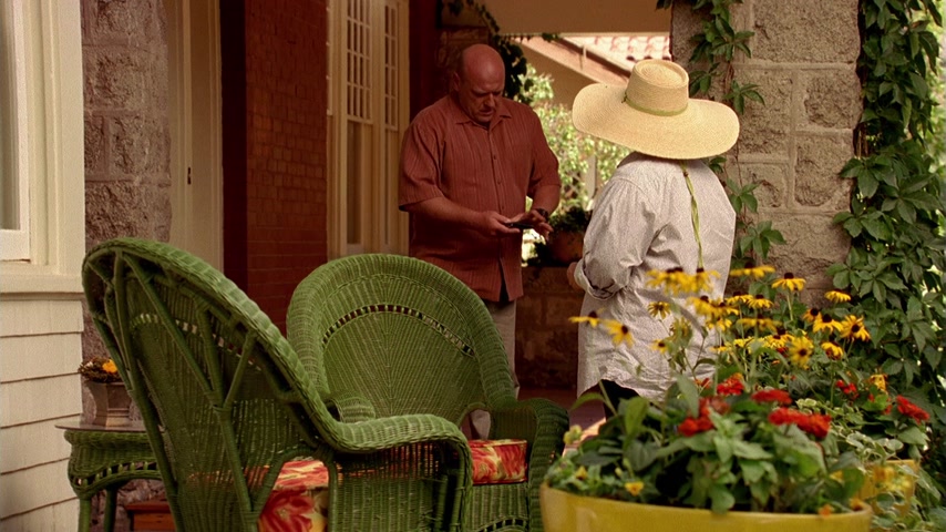 Попандос Скриншот 37