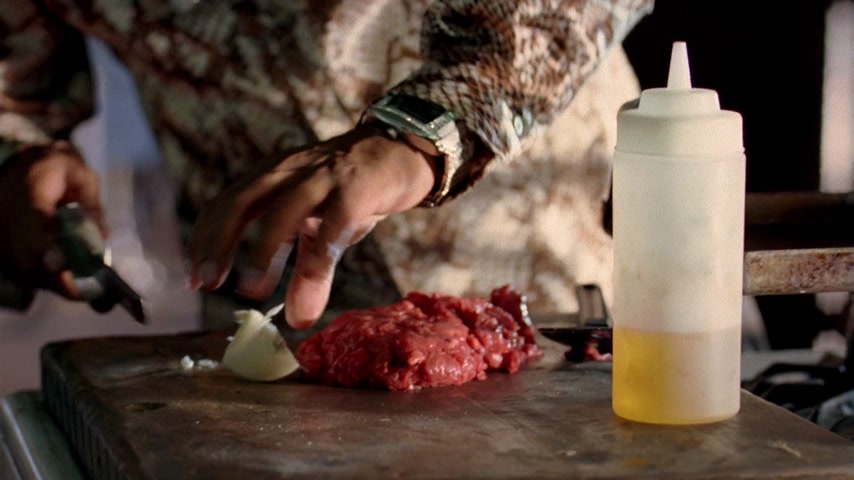 Попандос Скриншот 38