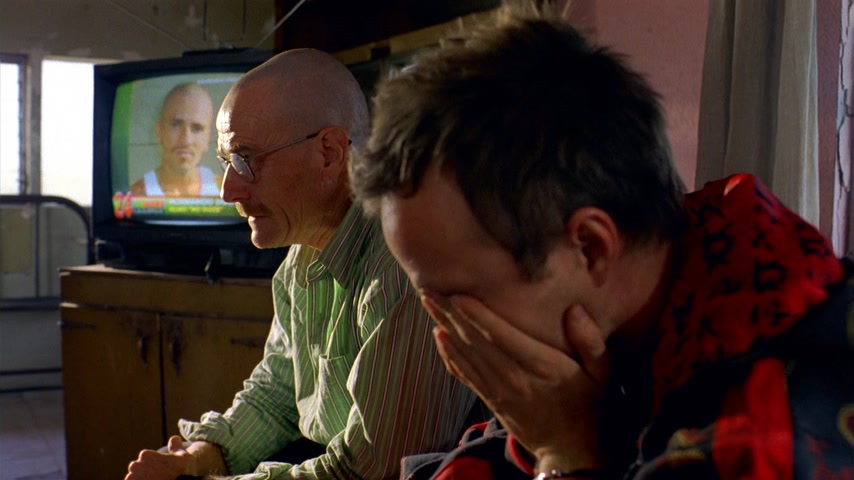 Попандос Скриншот 39