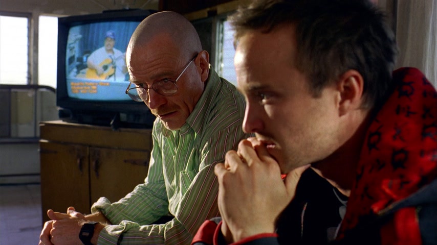 Попандос Скриншот 40