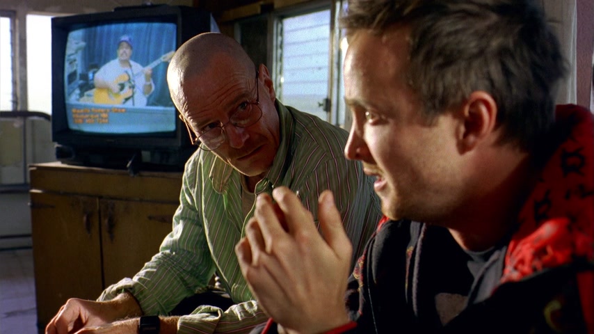 Попандос Скриншот 41