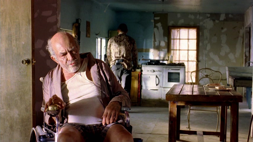 Попандос Скриншот 42