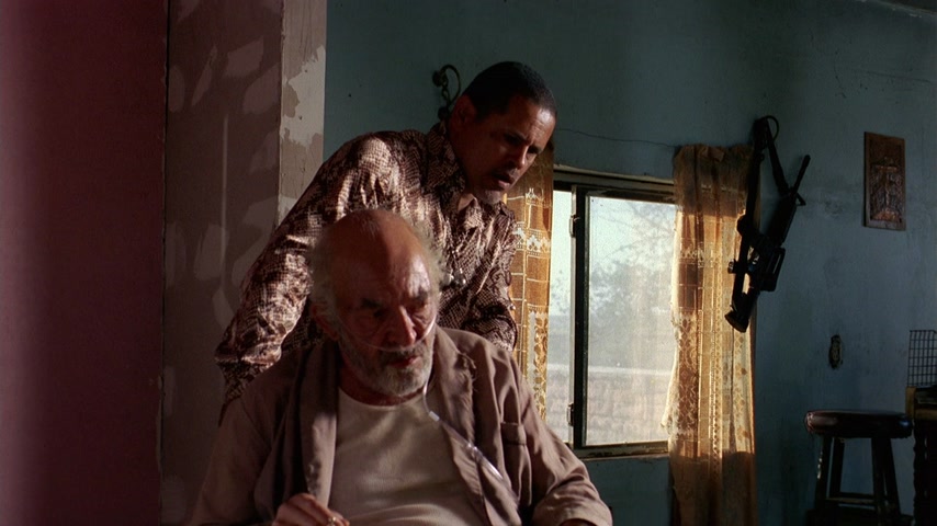 Попандос Скриншот 43