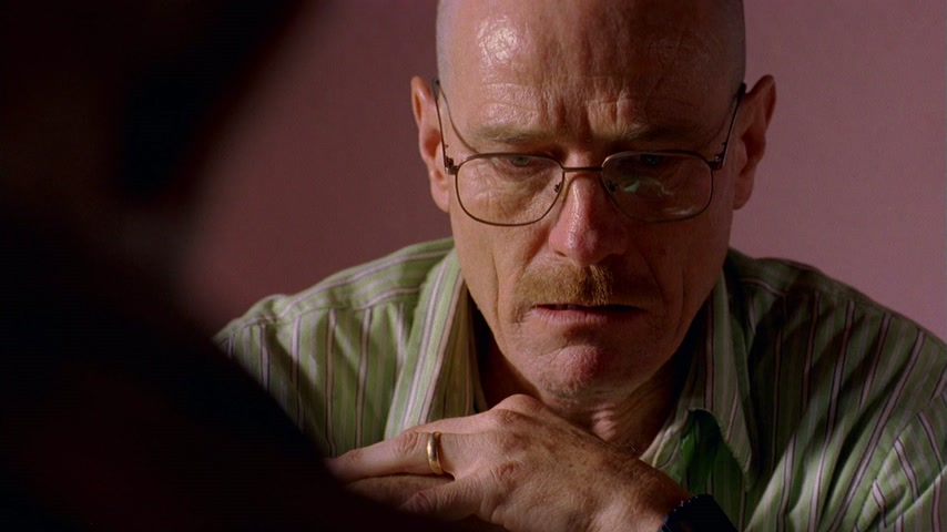 Попандос Скриншот 44