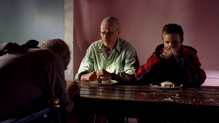 Попандос Скриншот 45