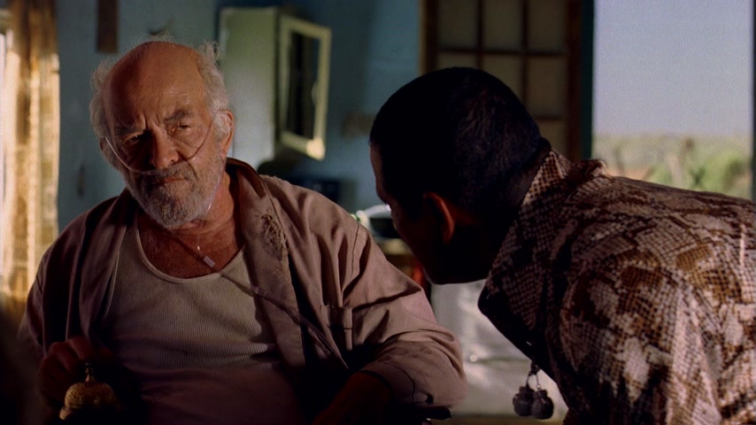 Попандос Скриншот 47