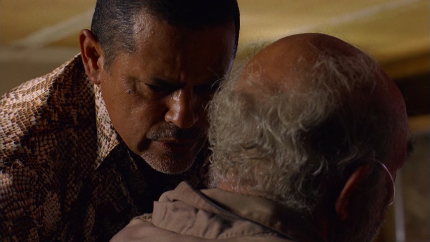 Попандос Скриншот 48