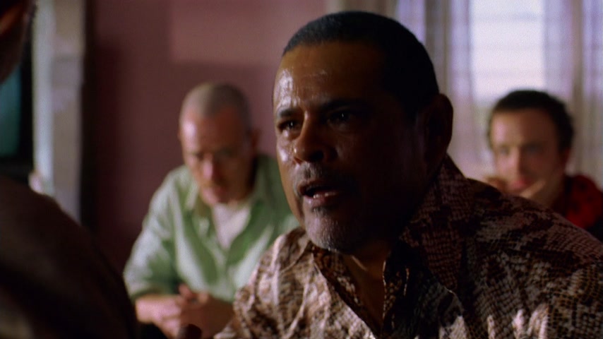 Попандос Скриншот 49