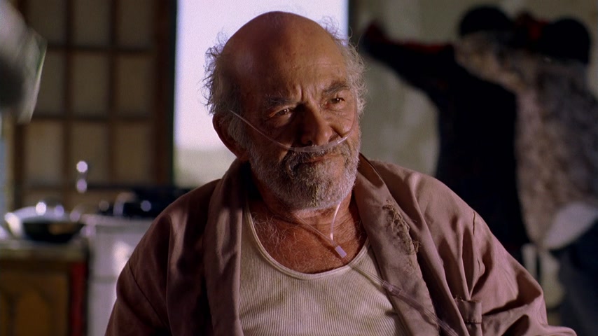 Попандос Скриншот 50