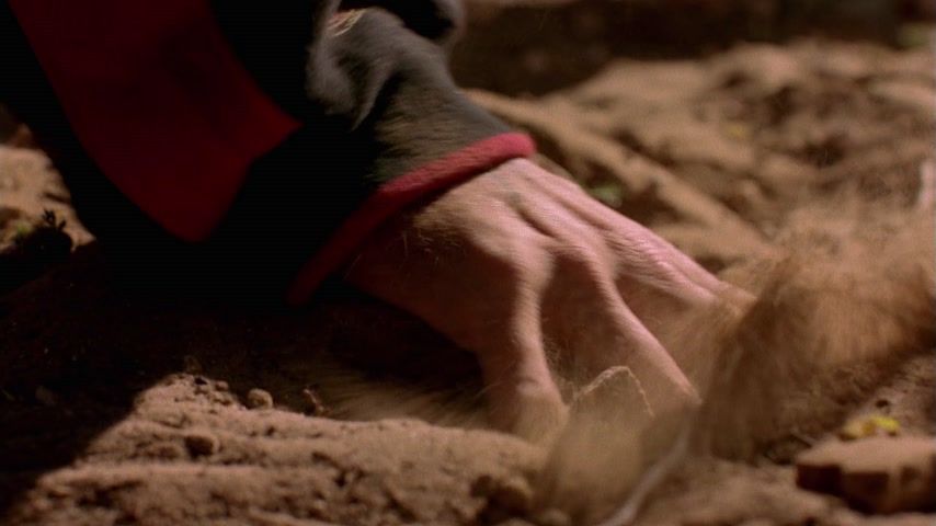 Попандос Скриншот 51