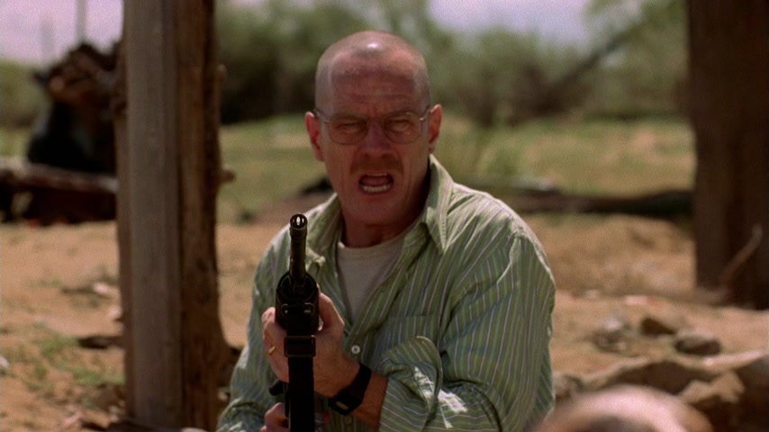 Попандос Скриншот 52