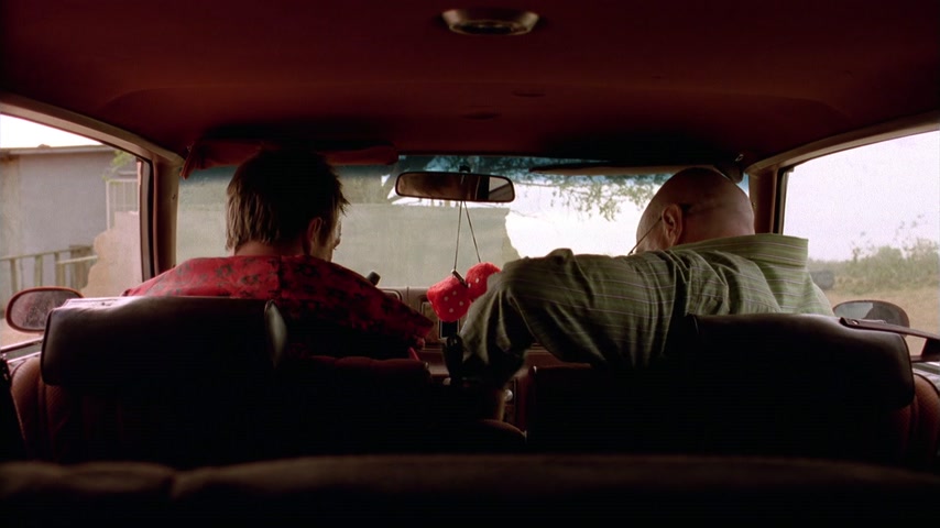 Попандос Скриншот 53