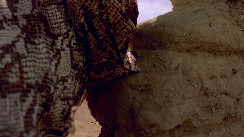 Попандос Скриншот 54