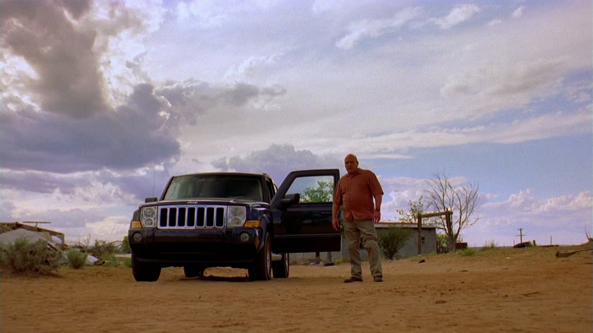 Попандос Скриншот 55