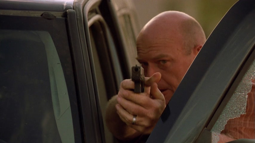 Попандос Скриншот 56