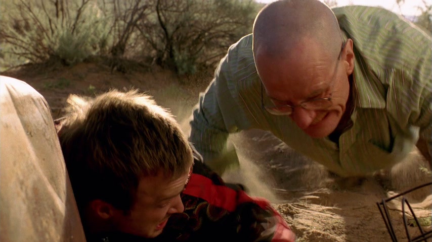 Попандос Скриншот 57