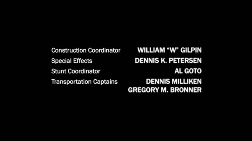 Попандос Скриншот 58