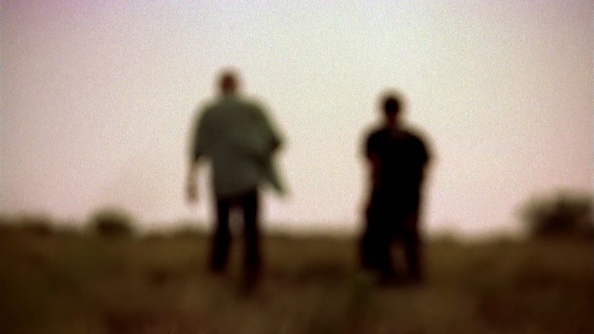 Укус мёртвой пчелы Скриншот 2