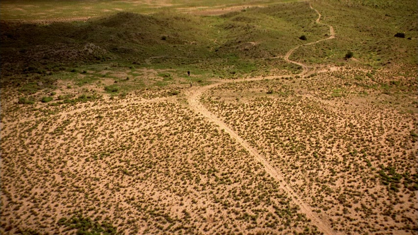 Укус мёртвой пчелы Скриншот 3