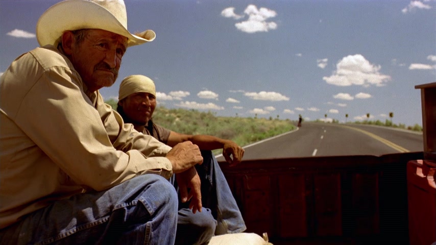 Укус мёртвой пчелы Скриншот 4