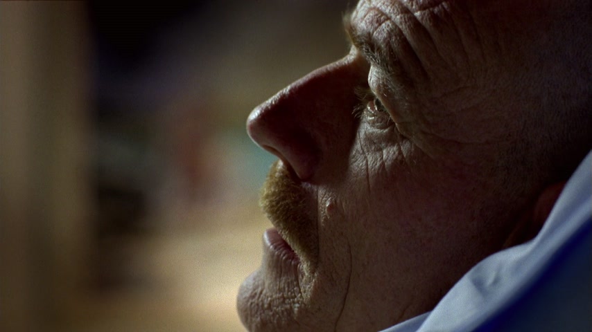 Укус мёртвой пчелы Скриншот 6