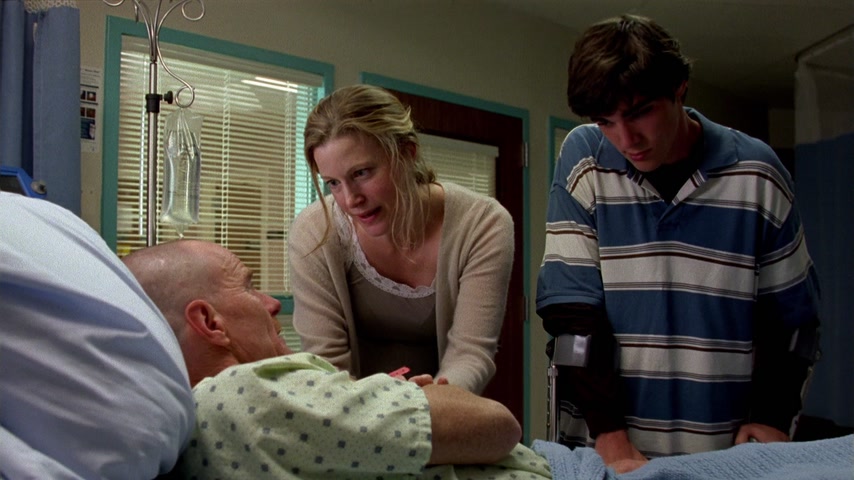 Укус мёртвой пчелы Скриншот 7