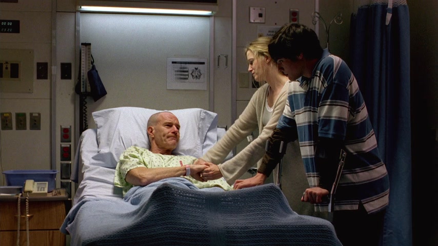 Укус мёртвой пчелы Скриншот 8