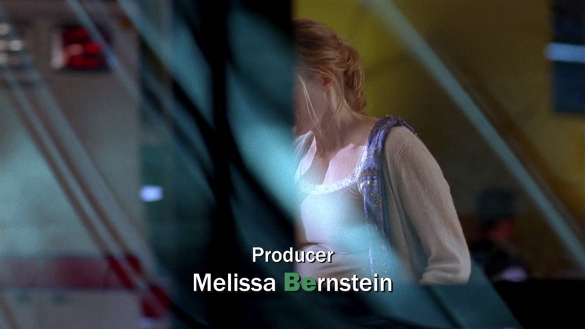 Укус мёртвой пчелы Скриншот 9